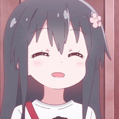 我国无人武器可以组队了