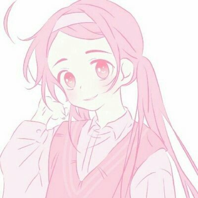 打击涉企网络谣言