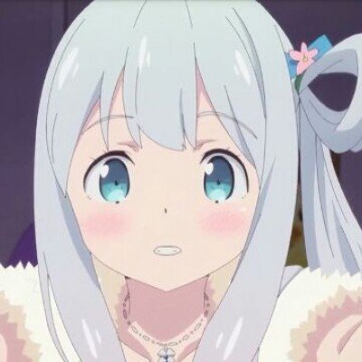 演员李若嘉被查出桥本病