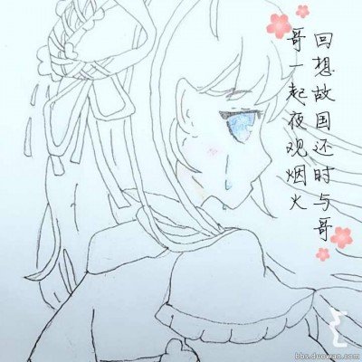 从猫狗到水果 AI短剧还能火多久